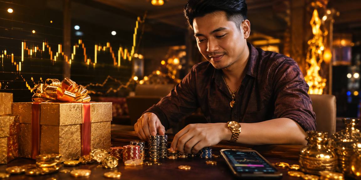 ac969 Live Casino