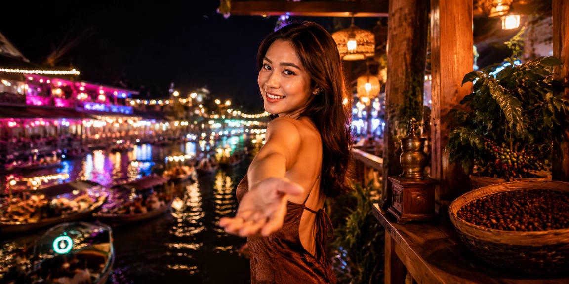 ac969 Thiết Bị Hỗ Trợ