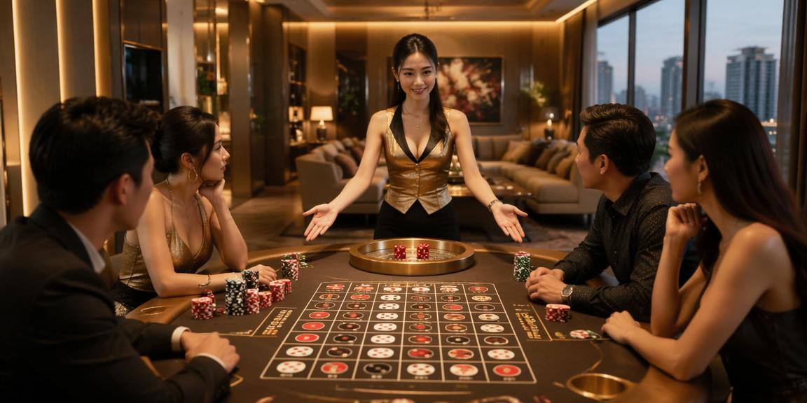 ac969 Live Odds – Trải Nghiệm Cược Theo Thời Gian Thực