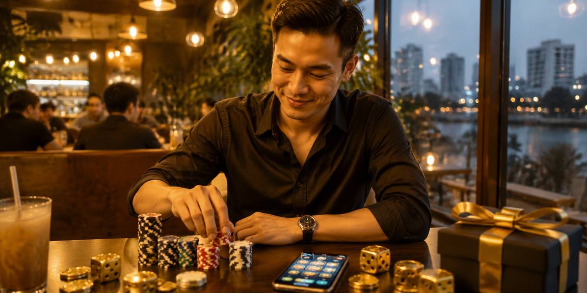 ac969 Limbo – Multiplier Crash Với Hệ Số Tùy Chỉnh